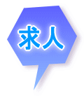 ���l 