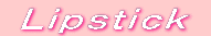 �k�������������� 