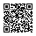 http://iroiro-sp.com/imode/nikko.html  TEL:075-213-4081